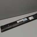 Vepagoo 7 inch Gas Struts for RV Cabinet Door Strut, 18LB Gas Shock Spring Lift Support for Truck Tool Box Lid, Sentry Safe Replacement Parts & Marine Hatches, Set of 2