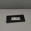 Tasikar Band Compatible with Apple Watch Band 42mm (Series 10) 41mm 40mm 38mm Premium Stainless Steel Metal Replacement Strap Compatible with Apple Watch SE Series 10 9 8 7 6 5 4 3 2 1 (Starlight) (38mm/40mm/41mm/42mm(series 10), Starlight)