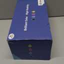 MEGOFFICE Compatible Toner Cartridge Replacement for Pantum PB-211 PB211 PB-211E PB211EV Toner Cartridge for Pantum P2500W P2200 M6500NW M6550NW M6600NW (Black 2-Pack)