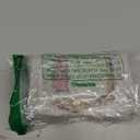 445 PCS Vintage Scrapbook Paper Journaling Scrapbooking Supplies Kit Aesthetic Decorative Craft Paper include 40 Sheet Flowers Stickers for Planner, Bullet Journaling, Junk Journal, Retro Crafts