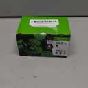 962XL Ink Cartridges for OfficeJet Pro 9010 9020 9015 9018 9025 Compatible for HP 962XL Ink Cartridges Combo Pack 962 Ink Replacement for Office Jet Pro 9015 9010 9020 9018 9025 9012 Printer (4-Pack)