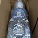 Ninja HydraSense™ Intelligent Water Filtration System, WF1001
