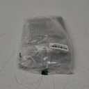 iFLYTEK AINOTE Air 2 Bundle - Black Folio Case, 8.2-inch AI Note-Taking Tablet Writing Paper Tablets, Digital Notebook with Pen, Voice-to-Text Transcription, Multi-Languages Chatgpt Support