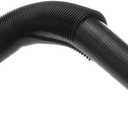 ACDelco Gold 26207X Molded Lower Radiator Hose