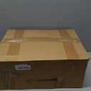 6 Set Artificial 3D Cloud LED Light Decor Baby Shower Table Centerpiece Hanging Cloud Birthday Party Decor DIY Kit for Ceiling Room Wall Fake Fluffy Cotton Clouds Prop for Nursery Wedding Bridal