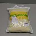 Yellow Sundress , Size: S