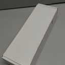 hansgrohe Bath and Kitchen Sink Soap Dispenser, Contemporary Modern in Brushed Black Chrome, 04539340