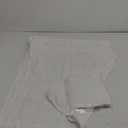 Unisex-Baby 2-Pack Organic Cotton Swaddle Blankets (Legacy)