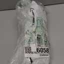 Malaysian Indian hair bundle 3 bundles with 4x4 closure