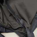 Yonique Women's Plus Size Tankini Swimsuits with Shorts Two Piece Bathing Suits Ruffle Swimsuits Tummy Control Swimwear, 20Plus