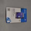 Western Digital 2TB WD Blue PC Internal Hard Drive - 7200 RPM Class, SATA 6 Gb/s, 256 MB Cache, 3.5" - WD20EZBX