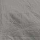 2 White Pillows for Sleep - 24 x 24 (Pack of 2, White)