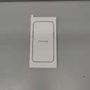 Magnetic for iPhone 17 Air Case, Black