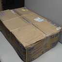 Tork Jumbo Toilet Paper Roll White T22, Universal, 2-ply, 12 x 1000', TJ0922A