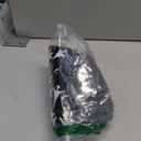 B-1 Lancer Bomber TSHIRT T-Shirt, XL