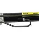 Power Steering Rack and Pinion Assembly for Acura RDX 2.3L 2007-2012, Honda CR-V 2.4L 2007-2011