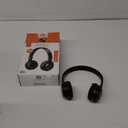 Bluetooth Headphones, Over Ear Children's Wireless Bluetooth