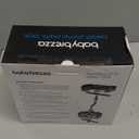 Baby Brezza Bottle Washer Pro Breast Pump Parts Replacement Rack  Fits All Breast Pump Parts Including Wearables