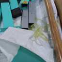 Marfula Gymnastic Bar For Kid and Teenage of 3-25, 5Ft/8 FT Base Length 4Ft Width 5Ft Adjust Height, Gymnastic Kip Bar For Gymnast, Gymnastic Training Equipment For Professional Training Home Club Use