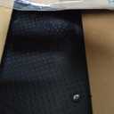 HVX Vibration Plate Exercise Machine 450 lbs Capacity Lymphatic Drainage