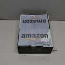 LUCKY Kayak Portable Fish Finder Transducer Wireless Sonar Fish Finders Boat Rechargeable Handheld Fish Depth Finder Fishing MT-202