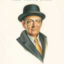 Eliot After "The Waste Land"