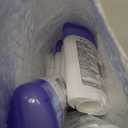 Sure Deodorant 2.7 Ounce Original Solid Regular (Pack of 6)