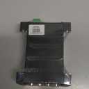 EXPERT 8 CH 32 BIT 96K Bluetooth Processor