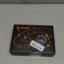 LIGHTAILING Led Light for Lego-76419 Hogwarts Castle and Grounds  Easy Install, Hidden Wiring, Home Decor & Gift-Ready :Remote-Control Version(Model Not Included)