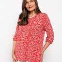 CiCiBird Long Sleeve Size XL