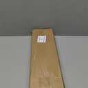 LITBLOOM Lighted Brown Willow Branches 32IN 100 LED with Timer Battery Operated, Tree Branch with Warm White Lights for Holiday Christmas Decoration Indoor Outdoor Use