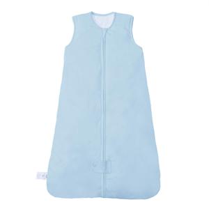 TotAha Baby Sleep Sack 18-24 Month TOG 1.0, Premium Soft Wearable Blanket Baby Sleeping Bag with 2-way Safe Zipper for infant Babies Girl Boy, Boho Lion(1.0 Tog)