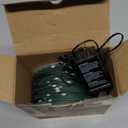 BrightChristmas Christmas Lights 1200 LED 394 FT, Waterproof Outdoor String Lights with Remote and Timer, Christmas Tree Lights with 8 Modes Dimmable, Fairy Lights for Holiday Decor (Warm White)