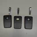 3 X Multi-Code 3089 MultiCode 308911 Linear MCS30