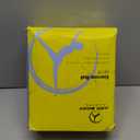 ProBody Pilates Exercise Ball - Multiple Sizes Gym Grade Balance Ball for Fitness, Yoga, Workout, Pregnancy & Physical Therapy (65 cm, Silver)