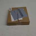 Large Heavy Duty Action Figure Stand for 1/6 1/9 1/12 Scale Figures, Action Figure Display Stand Holder Base for Gundam 12",8",6" HG/RG/SD, Doll Holder Model Support Stand with Screwdriver (2Pcs Clear)