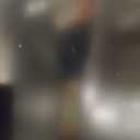 SAMSUNG 24" Essential S3 (S36GD) Series FHD 1800R Curved Computer Monitor, 100Hz, Game Mode, Advanced Eye Comfort, HDMI and D-sub Ports, LS24D366GANXZA