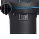 Bestway PowerTouch DC Electric Air Pump