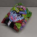2 x Butterfinger, CRUNCH Baby Ruth, Nerds, SweetTarts, Minis, Fun Size Assorted Candy, Bulk 160 Count Variety Pack, 44.8 oz (EXP 04/21/26)