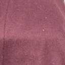 Sunbeam Royal Ultra Fleece Heated Electric Blanket King Size, 90" x 100", 12 Heat Settings, 12-Hour Selectable Auto Shut-Off, Fast Heating, Machine Washable, Warm and Cozy, Claret