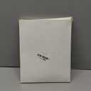 2Pcs Drink Dispenser Stand,Clear Acrylic Stands,Fit Max 7.87 Inch Diameter of Glass Drink Dispenser,Water Dispenser Stand for Parties and Events,Plant Stands,Cake Stand,Beverage Dispenser Stand Only