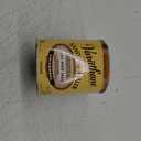 Varathane Premium Sanding Sealer, 1 Quart