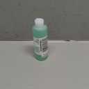 Mario Badescu Aloe Vera Toner for Face | Hydrating Facial Toner for Dry and Sensitive Skin | Gentle Astringent for Face with Aloe Vera to Soothe, Refresh, and Balance Skin | Skincare for Men and Women (8 Ounce (Pack of 1))