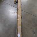 Radian Sliding Grip Barbell V2 - Barbell machine Hybrid - Converging barbell - Get insane contraction - Promote growth - For both commercial and home use - Bench, row, upright row, shoulder press,