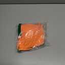 American Trends Women's String Triangle Halter Bikini Set-2 Piece Swimsuit,Adjustable Ties,Removable Pads&Quick-Dry Fabric L