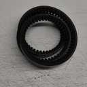 D&D DURA-Extreme CX53 V-Belt 7/8 x 57in Vbelt