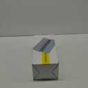 EUDELE Adhesive Shower Caddy, 5 Pack Rustproof Stainless Steel Bath Organizers With Large Capacity, No Drilling Shelves for Bathroom Storage & Home Decor (XL size, Black)