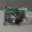 Unigear Hydration Pack Backpack with 70 oz 2L Water Bladder for Running, Hiking, Cycling, Climbing, Camping, Biking