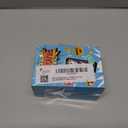 2 x Valentines Day Gifts for Teens Girls Kids Women Adults Gifts: Lazy Cell Phone Holder for Desk Unique Gesture Phone Stand Gifts for Teenager Boys Men Funny Gag Gift Who Have Everything Easter Gifts (Yellow)