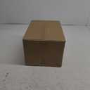 CAMIRUS 2PACK 36" Skeleton Halloween Decorations, 3ft Life Full Size Skeleton with Realistic Posable Movable Joints for Halloween Haunted Houses, Lawn, Graveyard